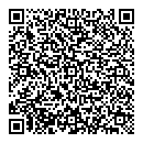 QR код "Таврия"
