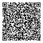 QR код "Электрон"