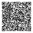 QR код "Крылья"