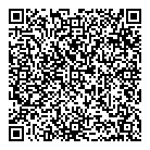 QR код "Авто"