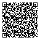 QR код "Памир"