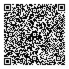 QR код "Пир"