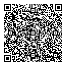 QR код "Лада"