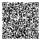 QR код "Спутник"