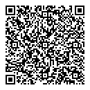 QR код "Звезда"