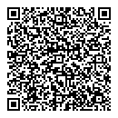 QR код "Путеец-1"