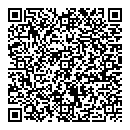 QR код "Гудок"
