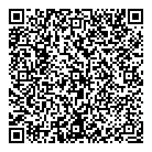 QR код "Пилон-3"