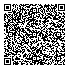 QR код "Кожевник"