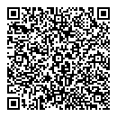 QR код "Прибой"