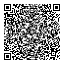 QR код "Север"