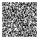 QR код "Компас-3"