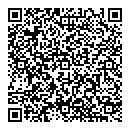 QR код "Путеец"