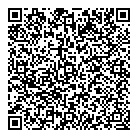 QR код "Сигнал"
