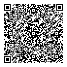 QR код "Темп"