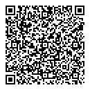 QR код "Озерный"