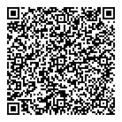 QR код "Стройпуть"