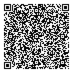 QR код "Добромед"