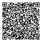 QR код "САТО"