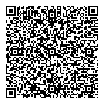 QR код "Служба пути"