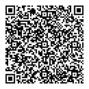 QR код "АЗАЛ"