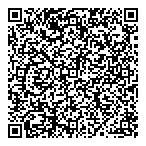 QR код "Такси Maxim"