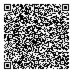 QR код "Симбирскспецстрой"