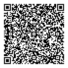 QR код "МединаМед"