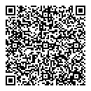 QR код "Нитон"