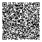 QR код "Рэд-авто"