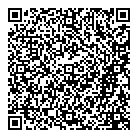 QR код "ПрофРиал"