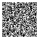 QR код "Наладка-ДВ"
