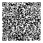 QR код "Клиника здоровья"