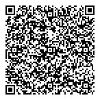 QR код "Успех"