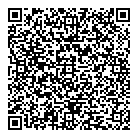 QR код "Такса"