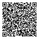 QR код "Авиаль"