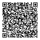 QR код "Синдикат"