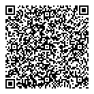 QR код "Кейт-Тревел"