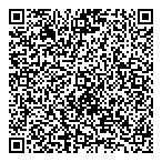 QR код "Гармония"