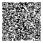 QR код "Автоплюс"