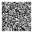 QR код "Гиперион"