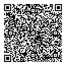 QR код "Билар Мед"