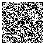 QR код "Альфа логистика"