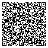 QR код "ТрансСервис 73"