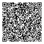 QR код "Регион-Т"