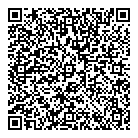 QR код "SIMLINE"