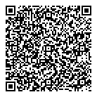 QR код "РусТранс"