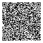 QR код "АвтоСпецТранс"