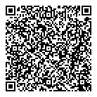 QR код "ДенталГуру"
