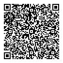 QR код "АвтоТрек"